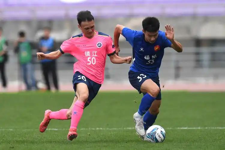 世俱杯：蒙特雷 VS 切尔西